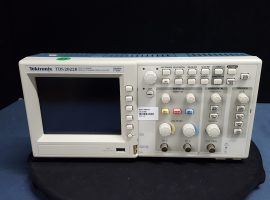 Tektronix / テクトロニクス TDS2022B