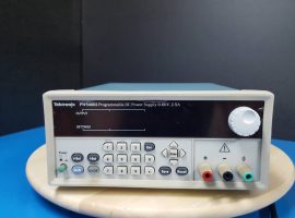 Tektronix PWS4602 (#0282)