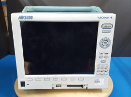 YOKOGAWA MV2000 (MV2040)