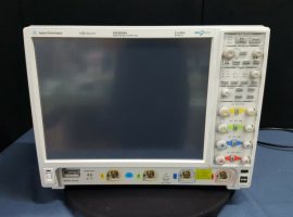 Agilent  DSO9254A