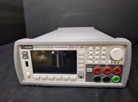 Keysight  B2961A