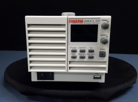 Keithley ケースレー 2260B-30-72