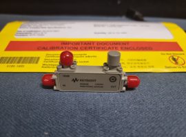 Keysight / キーサイト  87301E
