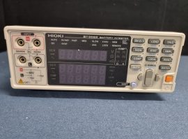 HIOKI BT3562