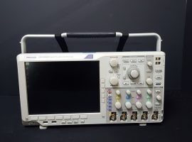 Tektronix DPO4054B