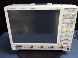 Agilent  DSO9254A
