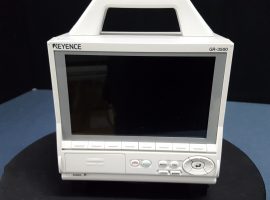 Keyence / キーエンス  GR-3500