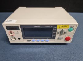 HIOKI ST5520-01