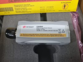 Keysight U8488A
