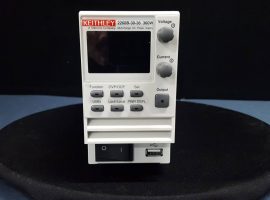 Keithley / ケースレー 2260B-30-36
