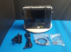 ONO SOKKI / 小野測器  CF-7200A