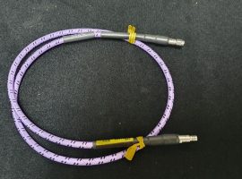 Keysight N4421B-K67 (#3474)