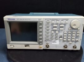 Tektronix AFG3021B