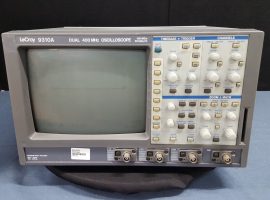 Lecroy 9310A