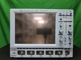 LeCroy WaveSurfer 454