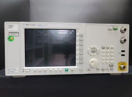 Agilent N9039A