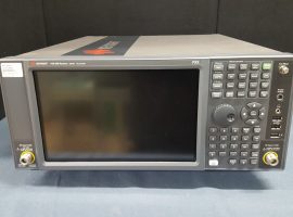 Keysight / キーサイト  N9048B