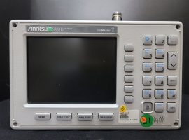 Anritsu S331D