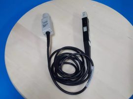 Tektronix TCP202
