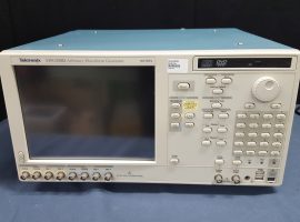 Tektronix AWG5002