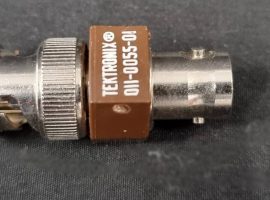 Tektronix 011-0055-01