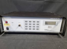 ノイズコム(NOISE COM) UFX7110