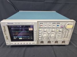 テクトロニクス TDS784C