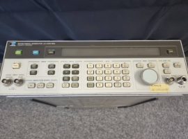 HP 8642B