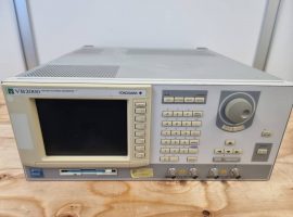 YOKOGAWA 横河 VB2000 (703140-M)