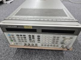 HP 8664A