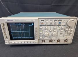 テクトロニクス TDS510A