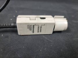 Tektronix TCP202