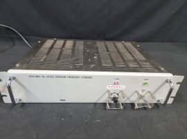 NEC 日本電気  Rb-2005A
