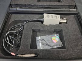 Tektronix P7225
