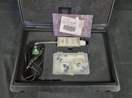 テクトロニクス Tektronix P6248