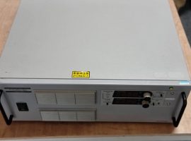 高砂製作所 TAKASAGO  FX060-50