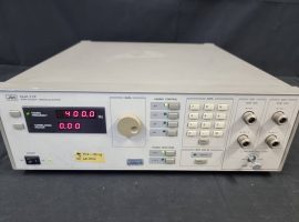 JRC 日本無線 NJZ-17F