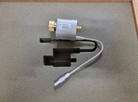 Agilent N1022A