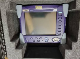 Viaviソリューションズ MTS8000