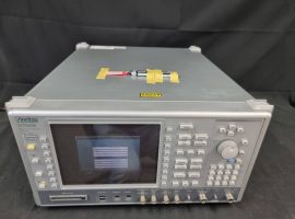 Anritsu / アンリツ MT8820B