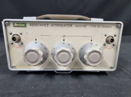 アンリツ Anritsu MN510D