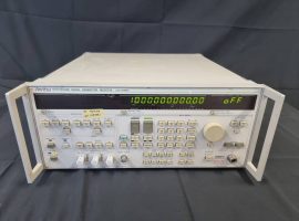 アンリツ Anritsu MG3633A
