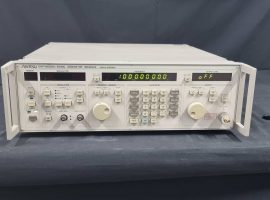 アンリツ Anritsu MG3632A