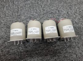 Agilent 87106B