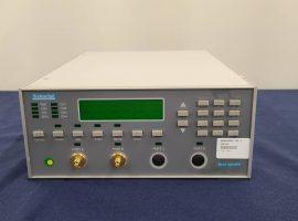 Weinschel 8310-202-F