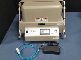 TESCOM TC-5916AP