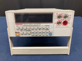 Advantest R6441A