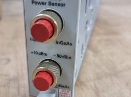 Agilent 81635A