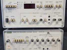 アンリツ Anritsu ME448C