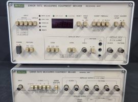 アンリツ Anritsu ME448B
